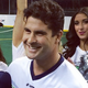 Illustration for article titled Suit: Seattle Arena Soccer Team Owner Sexually Preys On Cheerleaders